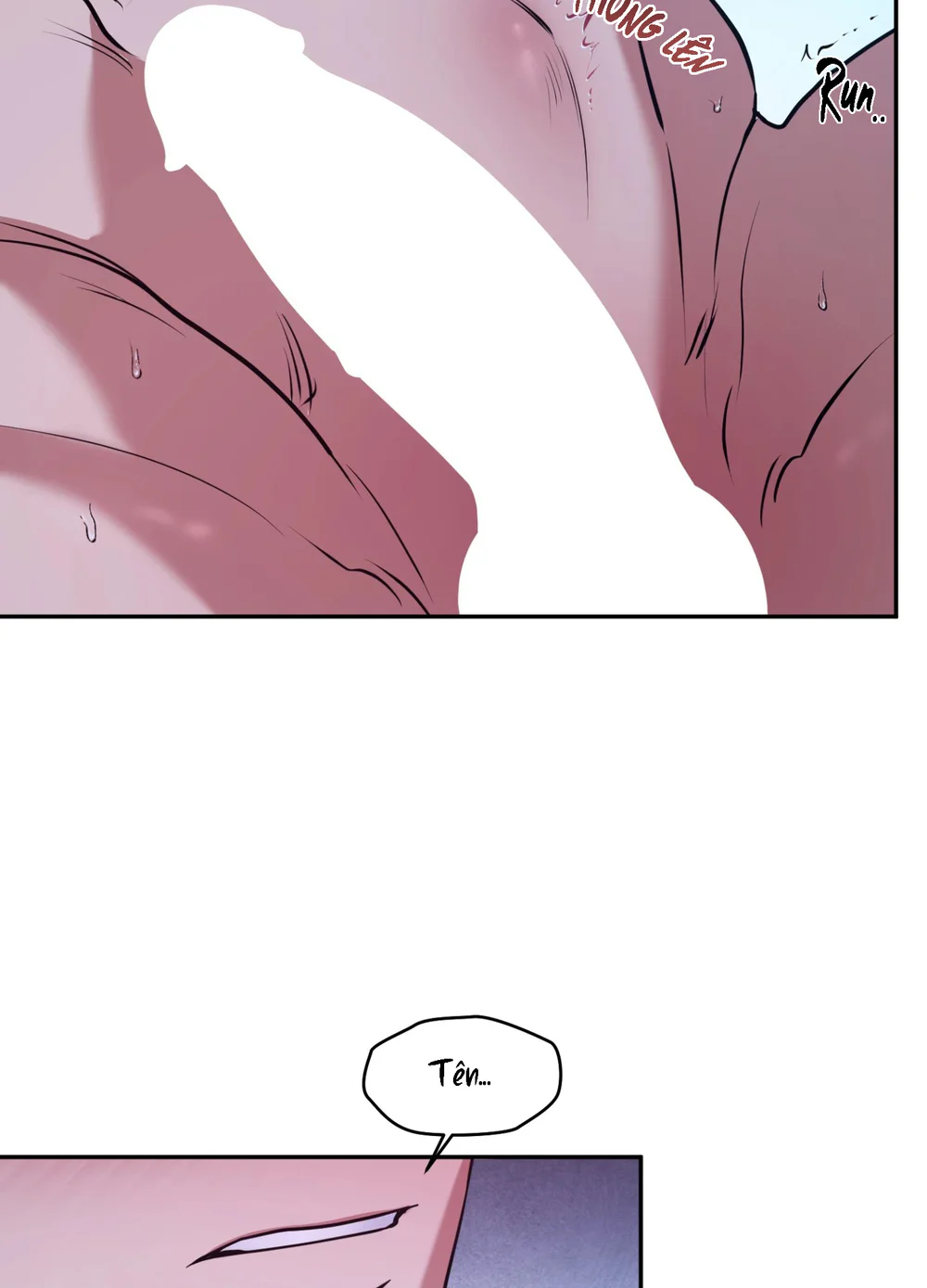 DAWNING LIGHT Chapter 13 Trang 15