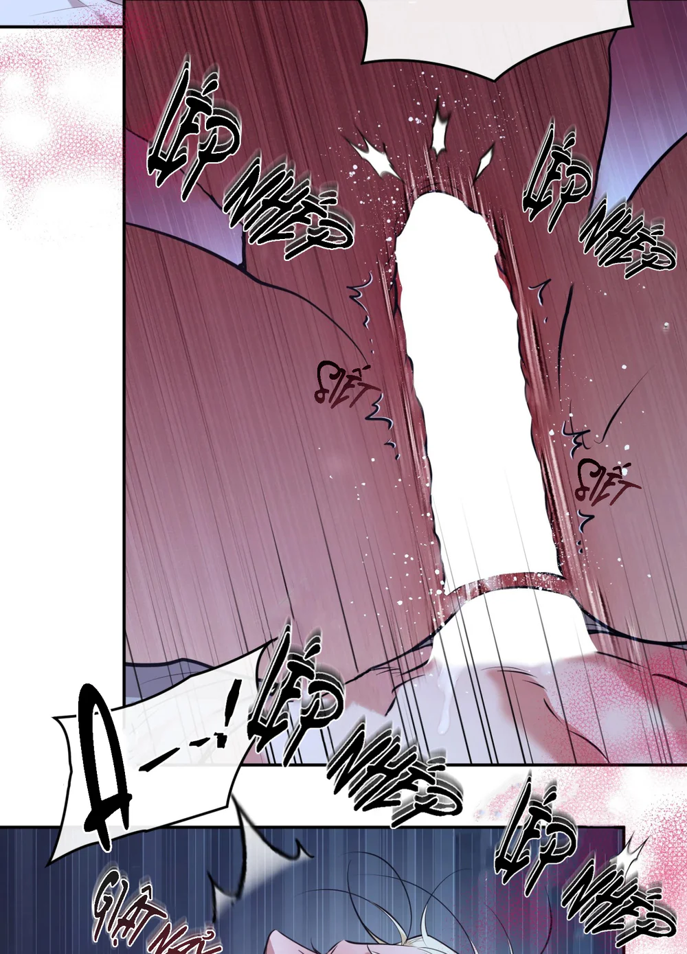 DAWNING LIGHT Chapter 13 Trang 20