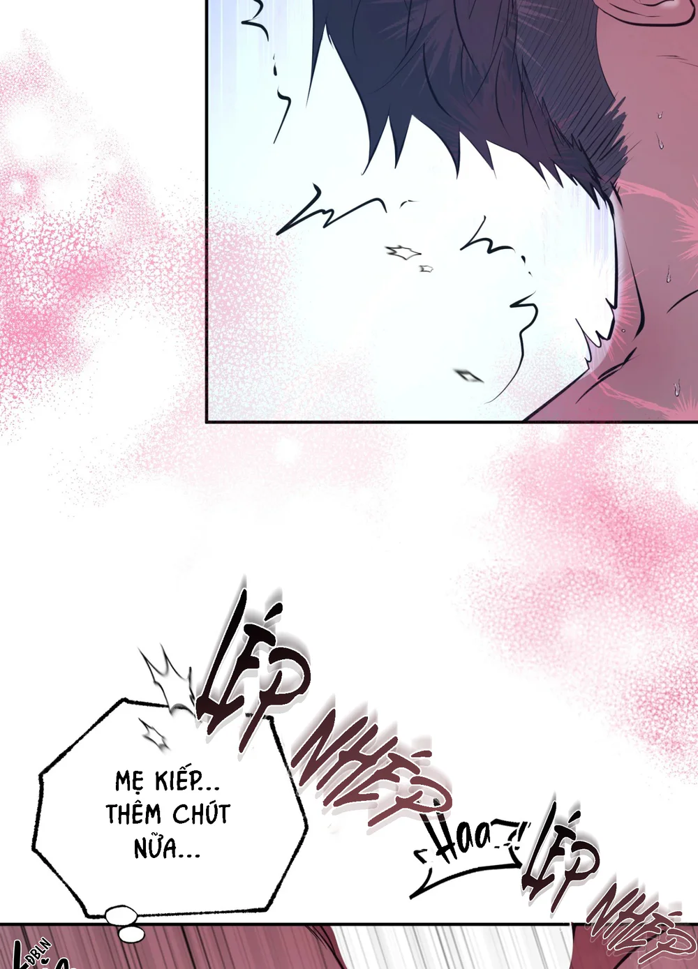 DAWNING LIGHT Chapter 13 Trang 26