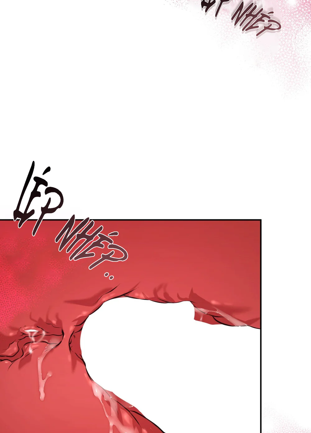 DAWNING LIGHT Chapter 13 Trang 28