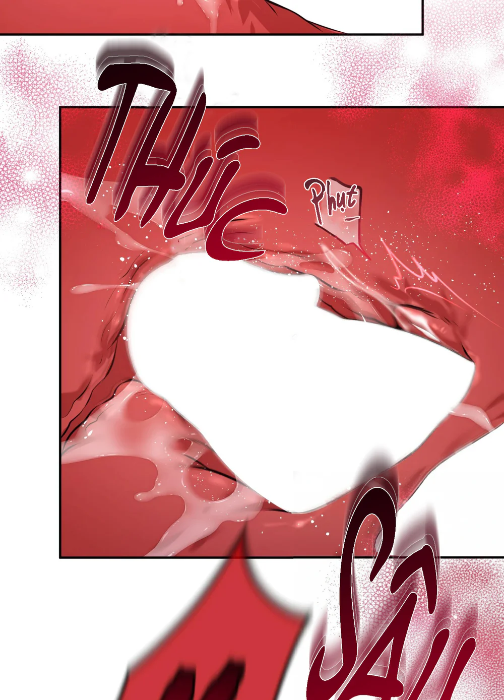 DAWNING LIGHT Chapter 13 Trang 29