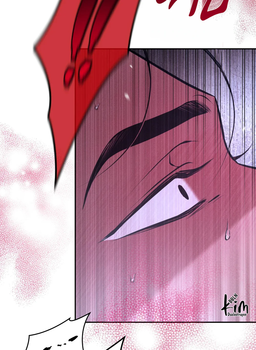 DAWNING LIGHT Chapter 13 Trang 30