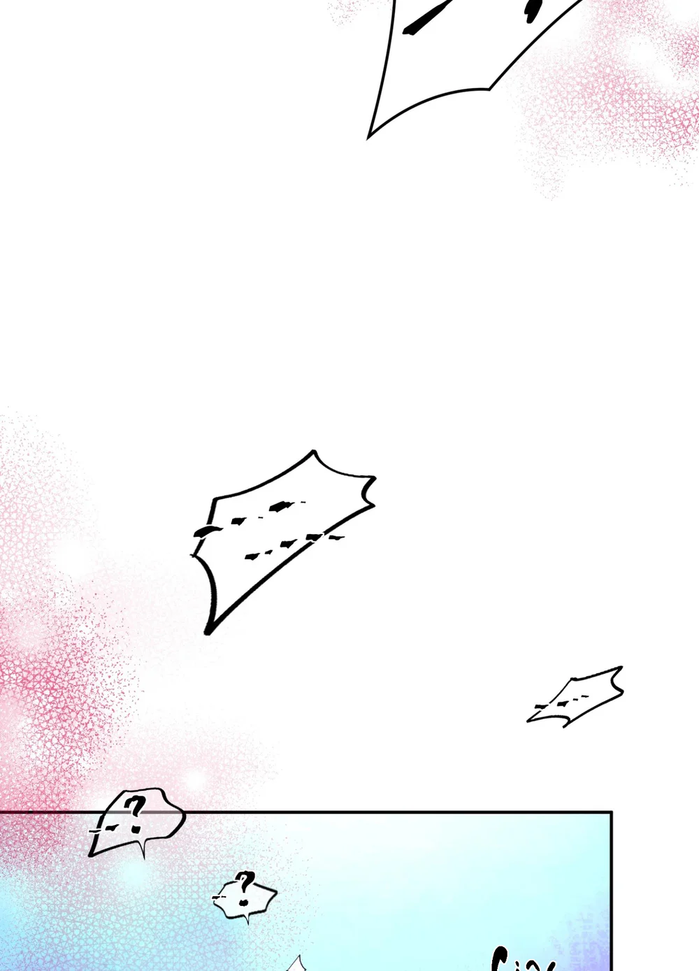 DAWNING LIGHT Chapter 13 Trang 33