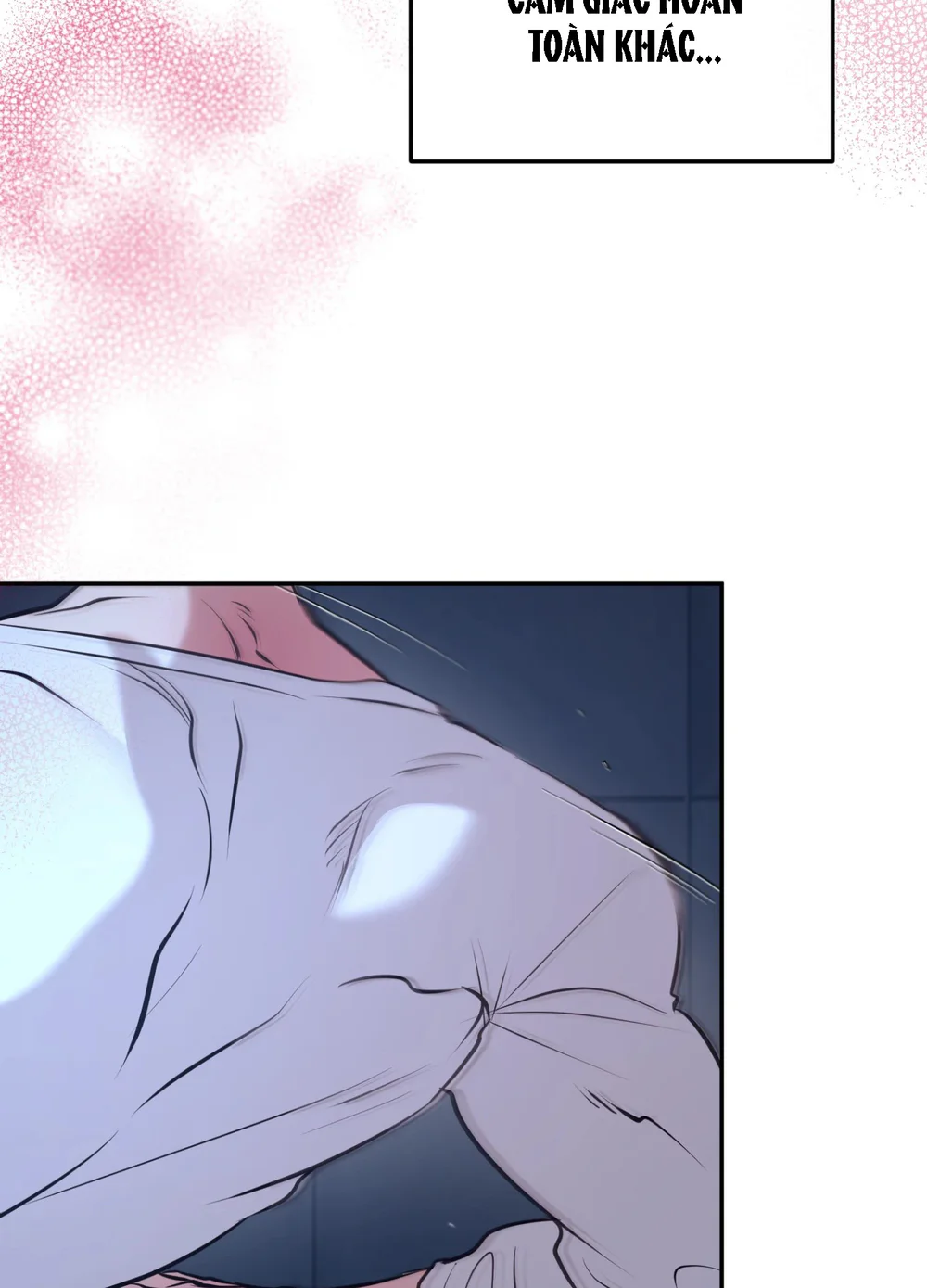 DAWNING LIGHT Chapter 13 Trang 35