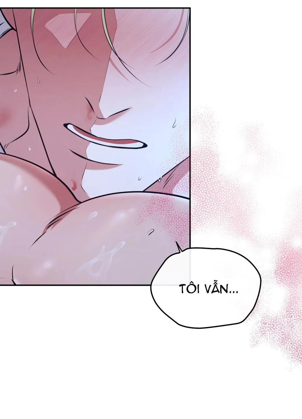 DAWNING LIGHT Chapter 13 Trang 38