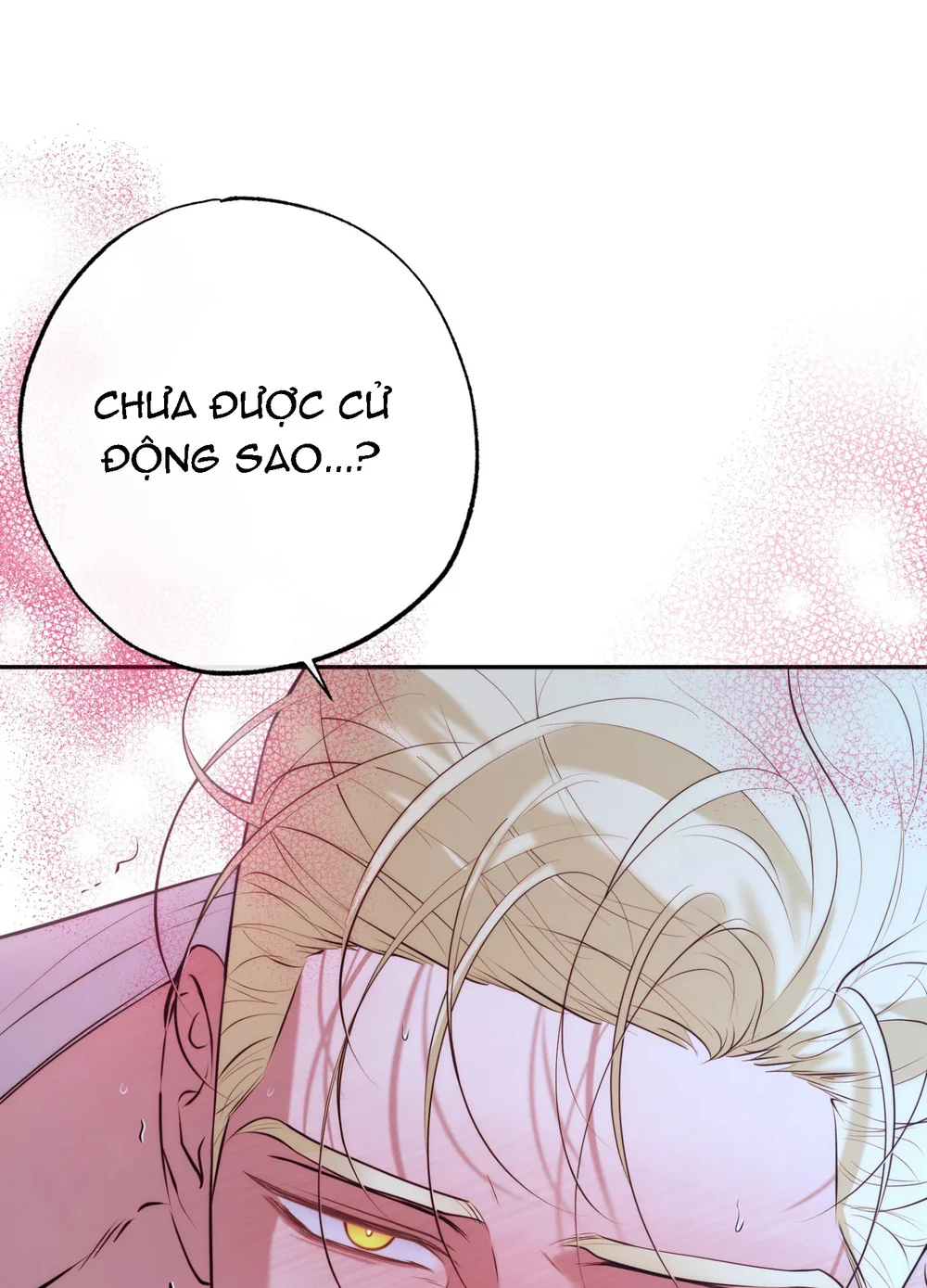 DAWNING LIGHT Chapter 13 Trang 39