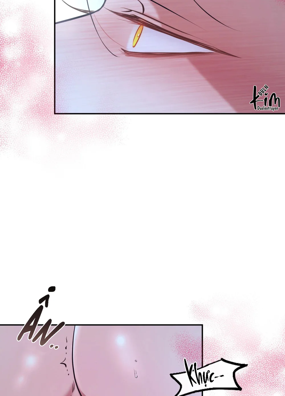 DAWNING LIGHT Chapter 13 Trang 50