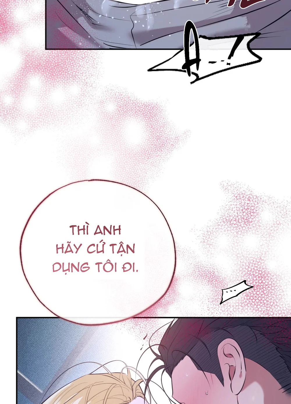 DAWNING LIGHT Chapter 13 Trang 52