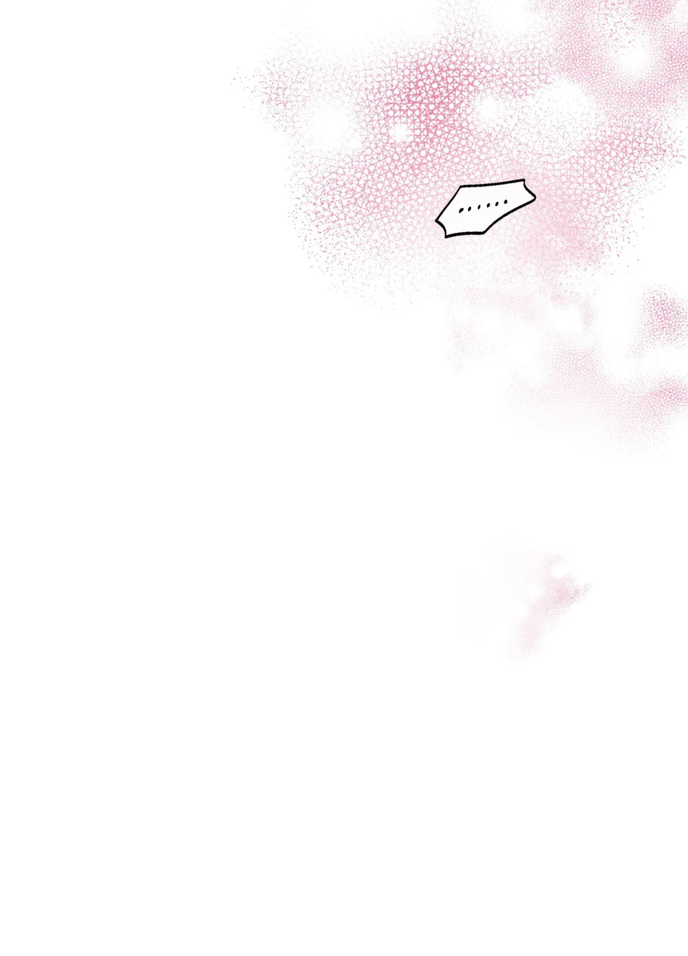 DAWNING LIGHT Chapter 13 Trang 54