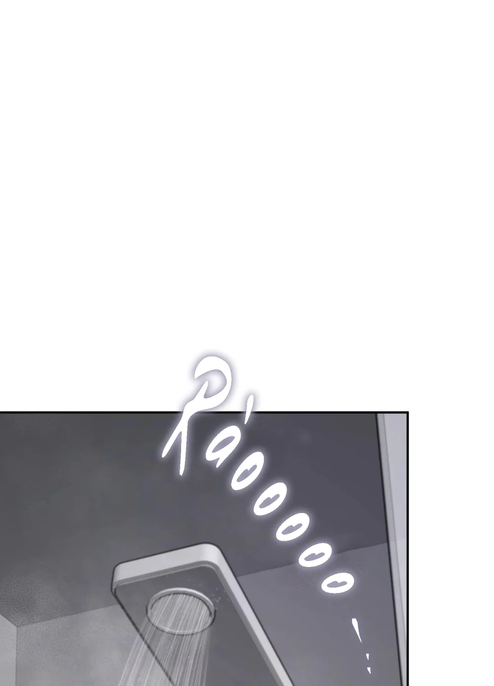 DAWNING LIGHT Chapter 13 Trang 56