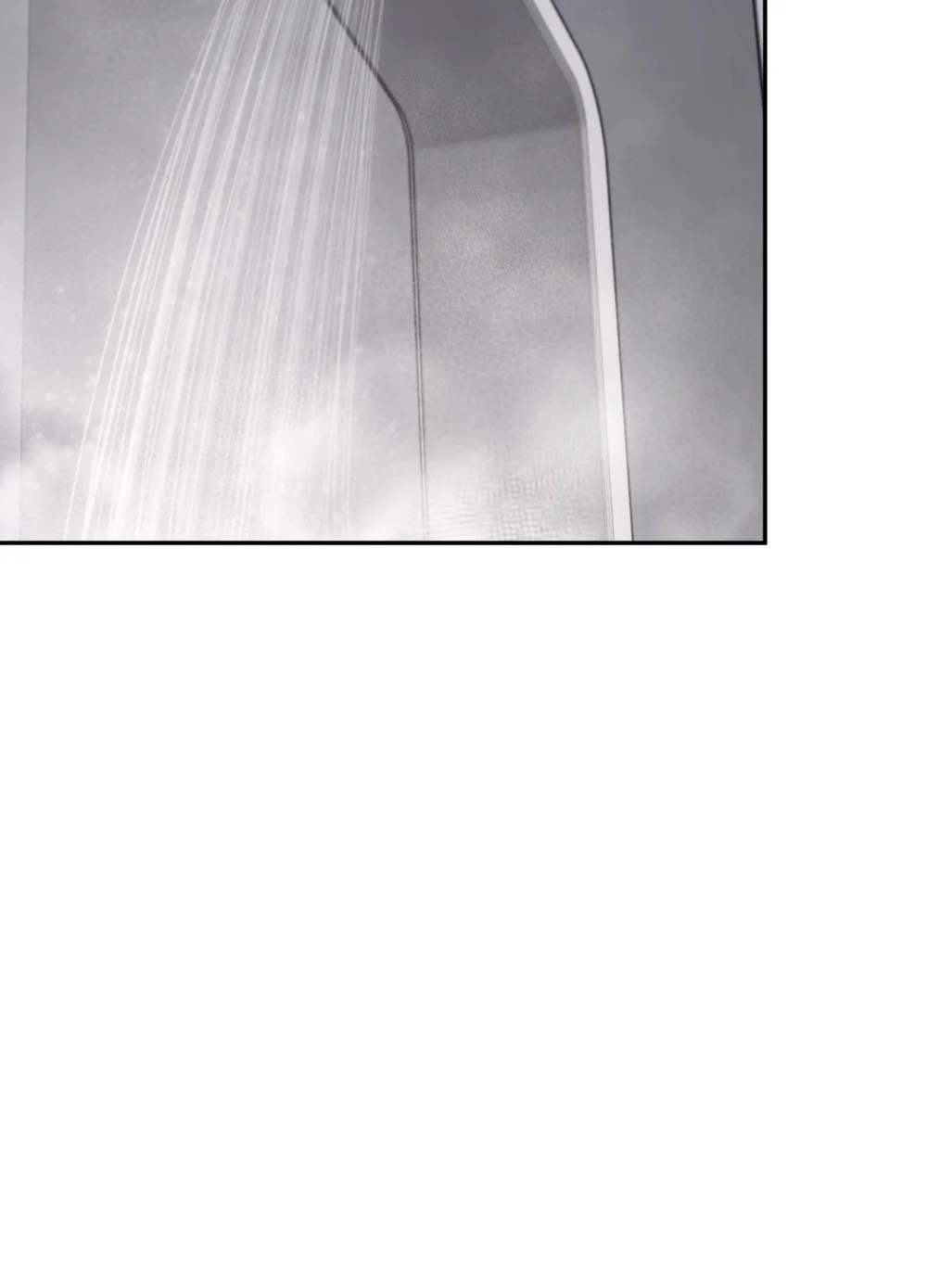 DAWNING LIGHT Chapter 13 Trang 57