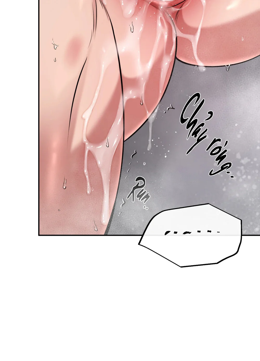 DAWNING LIGHT Chapter 13 Trang 63