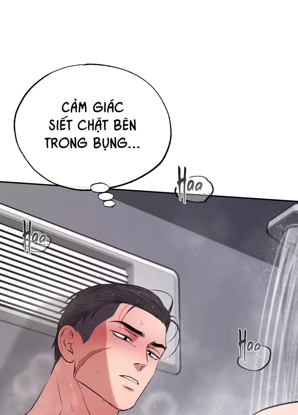 DAWNING LIGHT Chapter 13 Trang 64