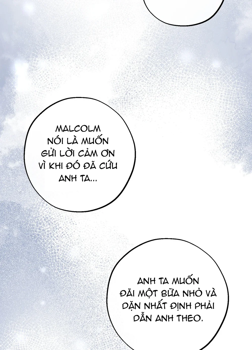 DAWNING LIGHT Chapter 13 Trang 73