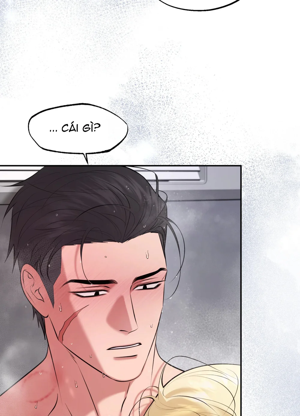 DAWNING LIGHT Chapter 13 Trang 74