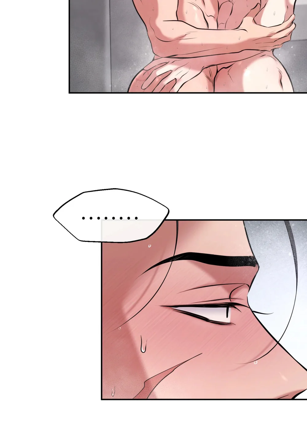 DAWNING LIGHT Chapter 13 Trang 76