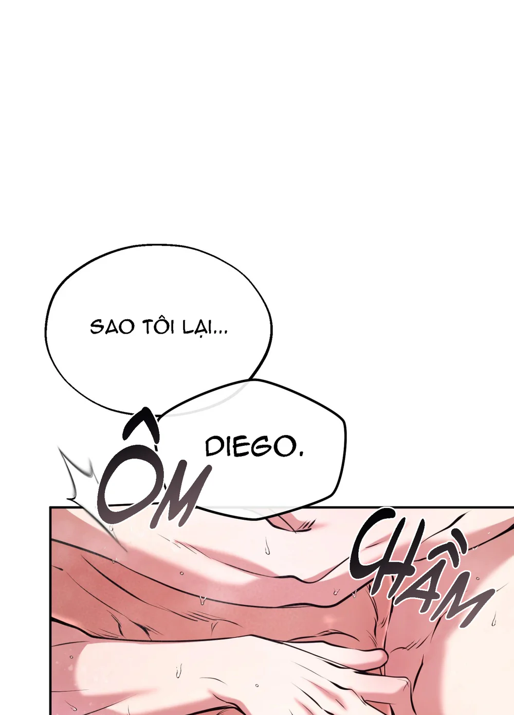 DAWNING LIGHT Chapter 13 Trang 77