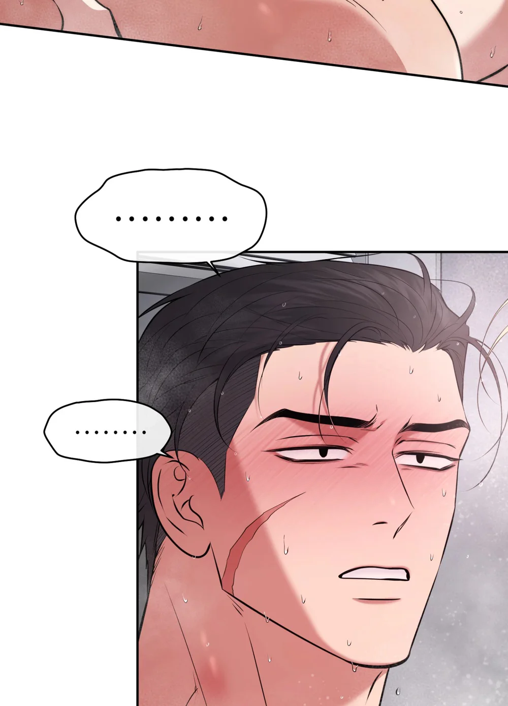 DAWNING LIGHT Chapter 13 Trang 80