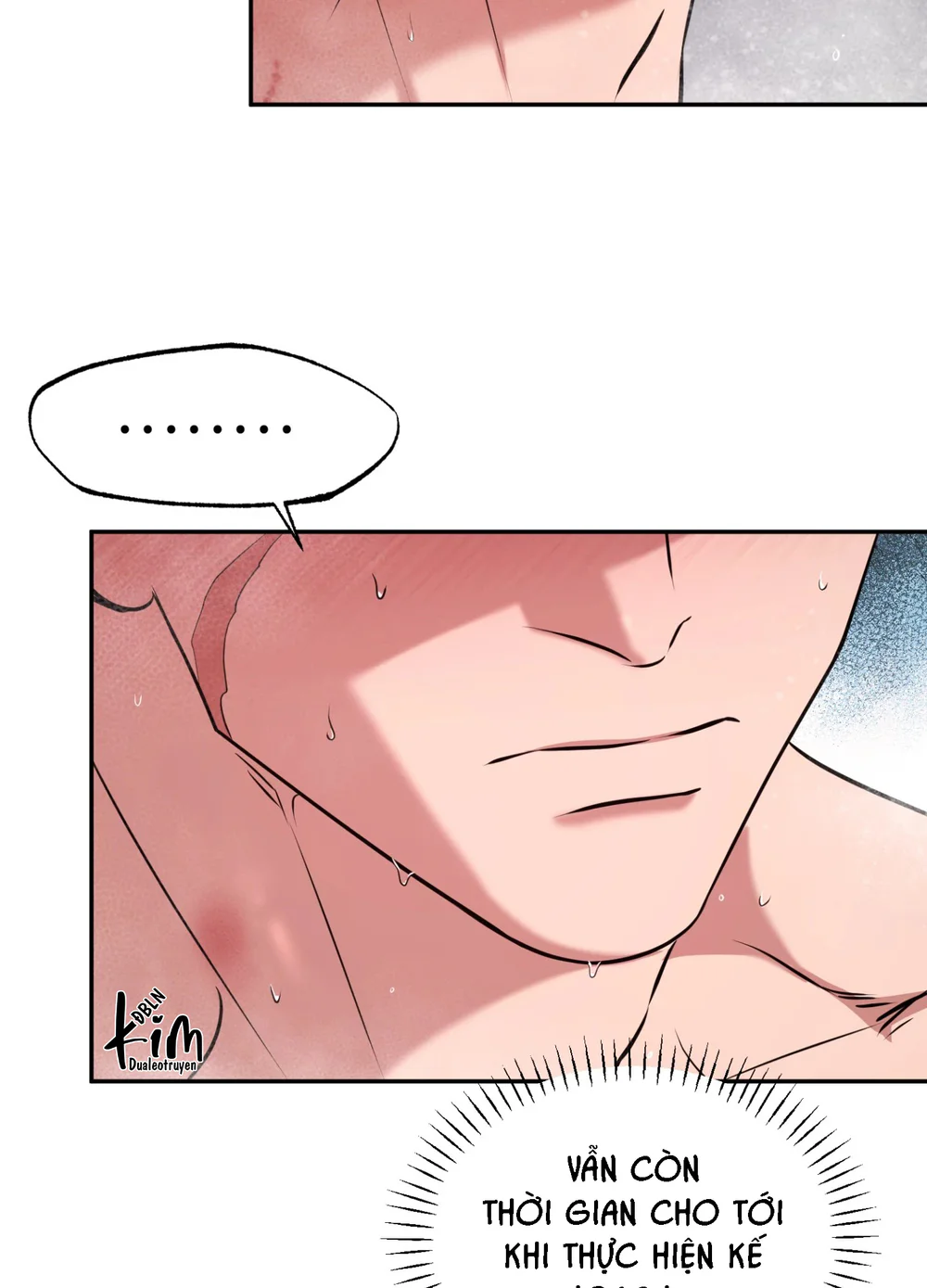 DAWNING LIGHT Chapter 13 Trang 81