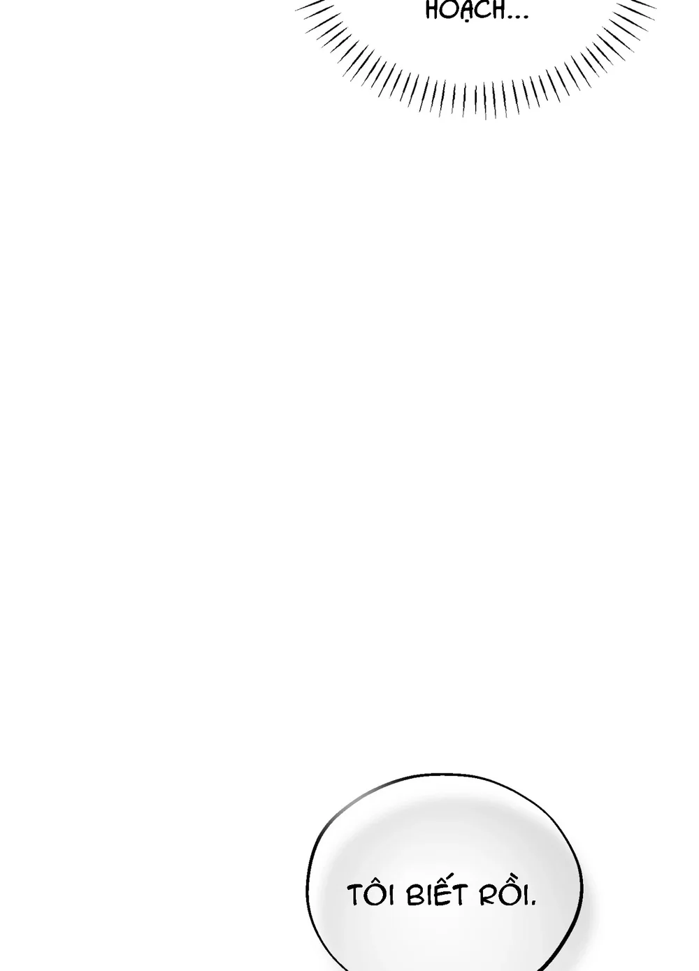 DAWNING LIGHT Chapter 13 Trang 82