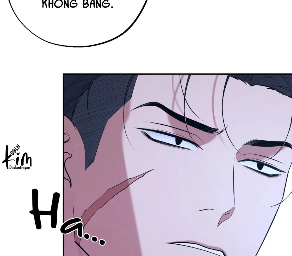 DAWNING LIGHT Chapter 14 Trang 6