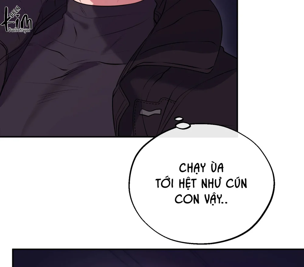 DAWNING LIGHT Chapter 14 Trang 12