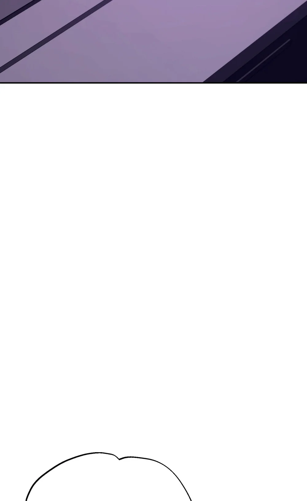 DAWNING LIGHT Chapter 14 Trang 14