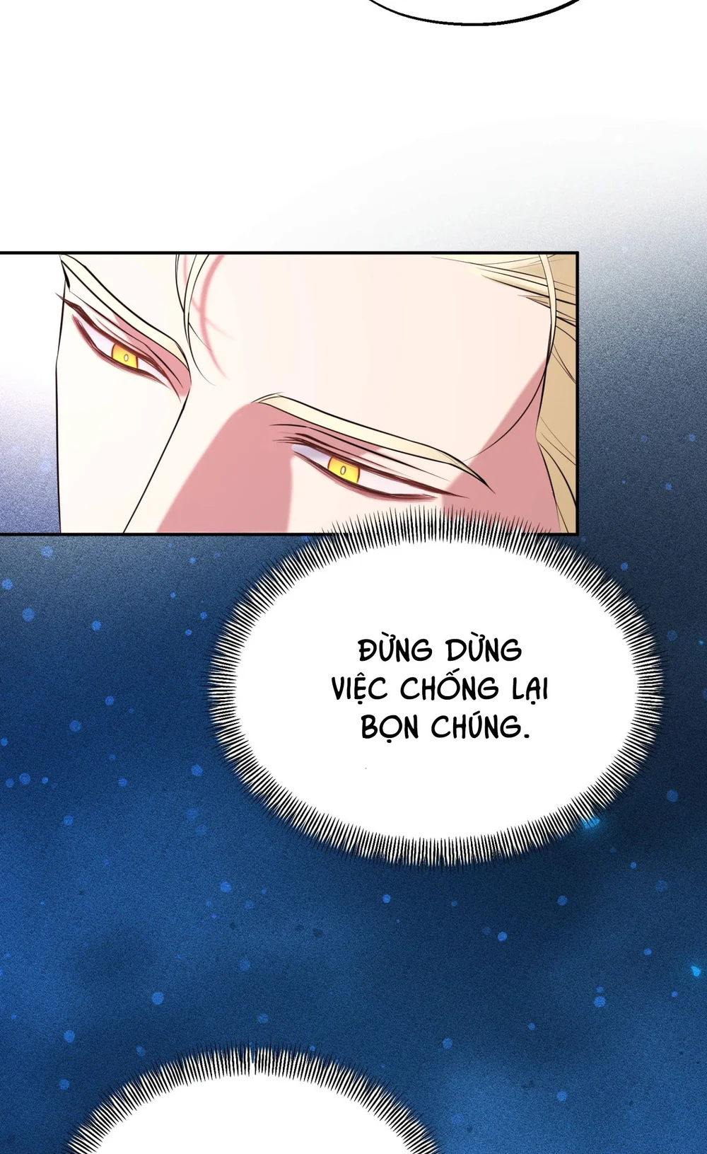 DAWNING LIGHT Chapter 14 Trang 24