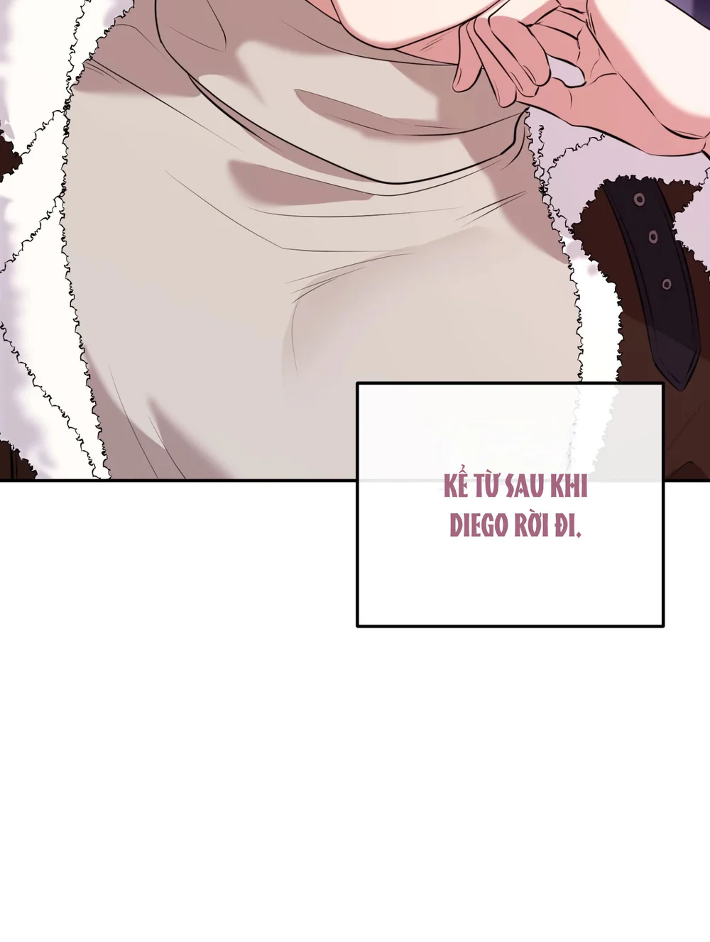 DAWNING LIGHT Chapter 14 Trang 28