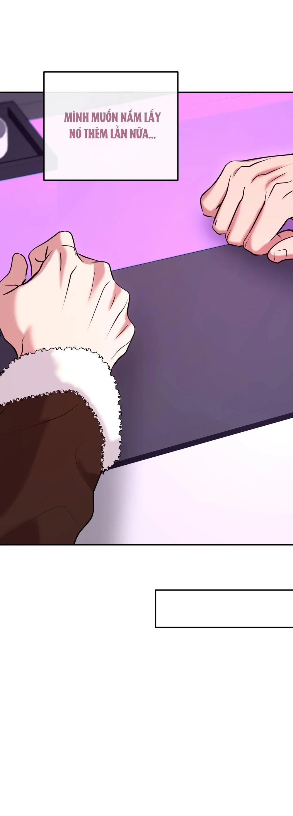 DAWNING LIGHT Chapter 14 Trang 29