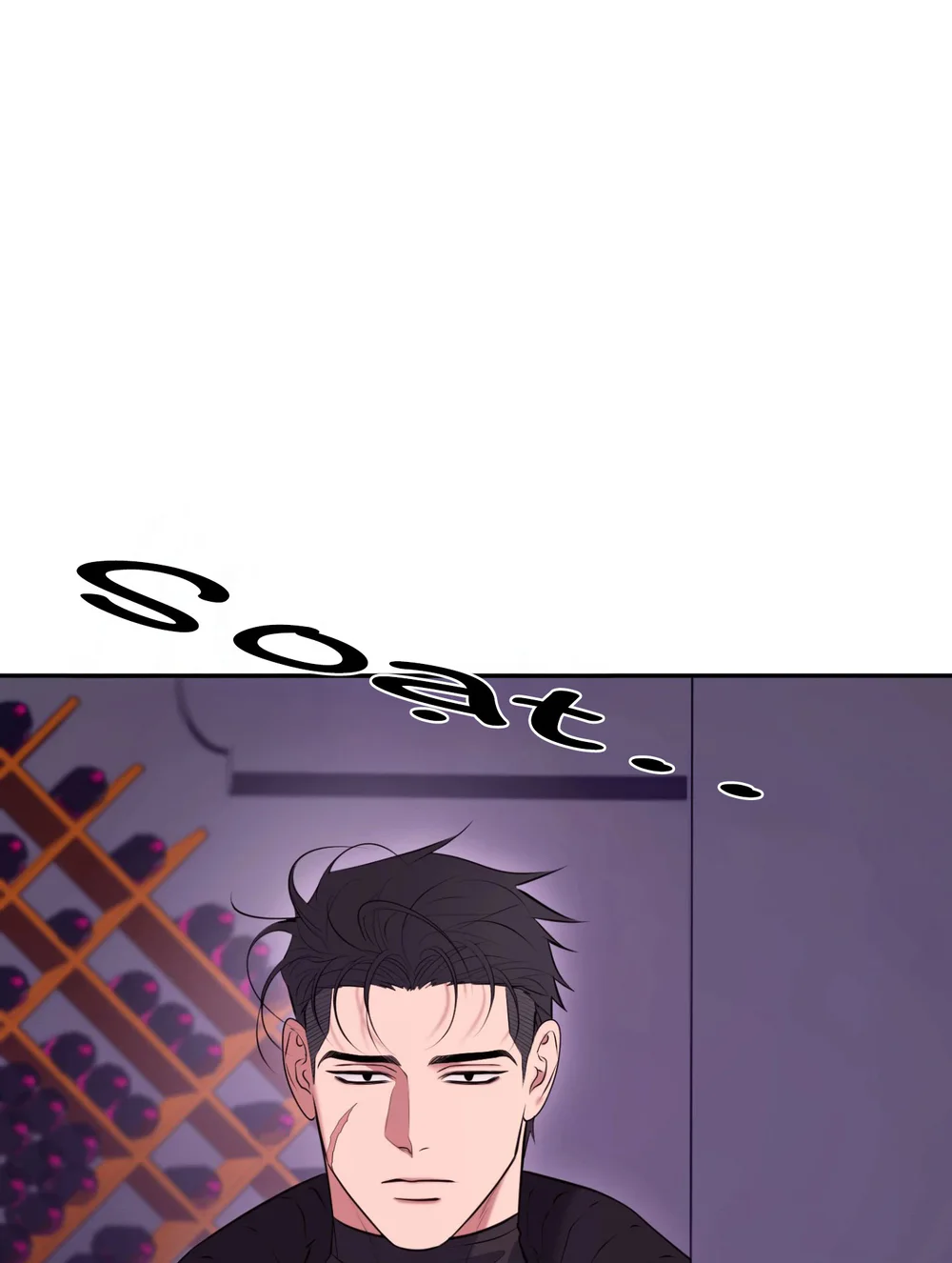 DAWNING LIGHT Chapter 14 Trang 30