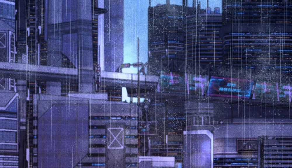 DAWNING LIGHT Chapter 14 Trang 50