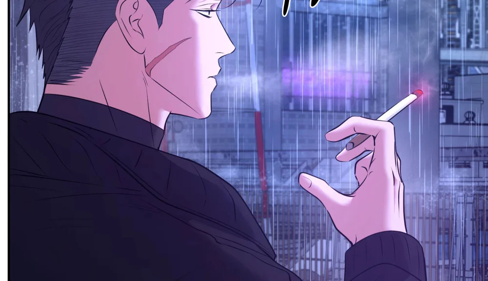 DAWNING LIGHT Chapter 14 Trang 52