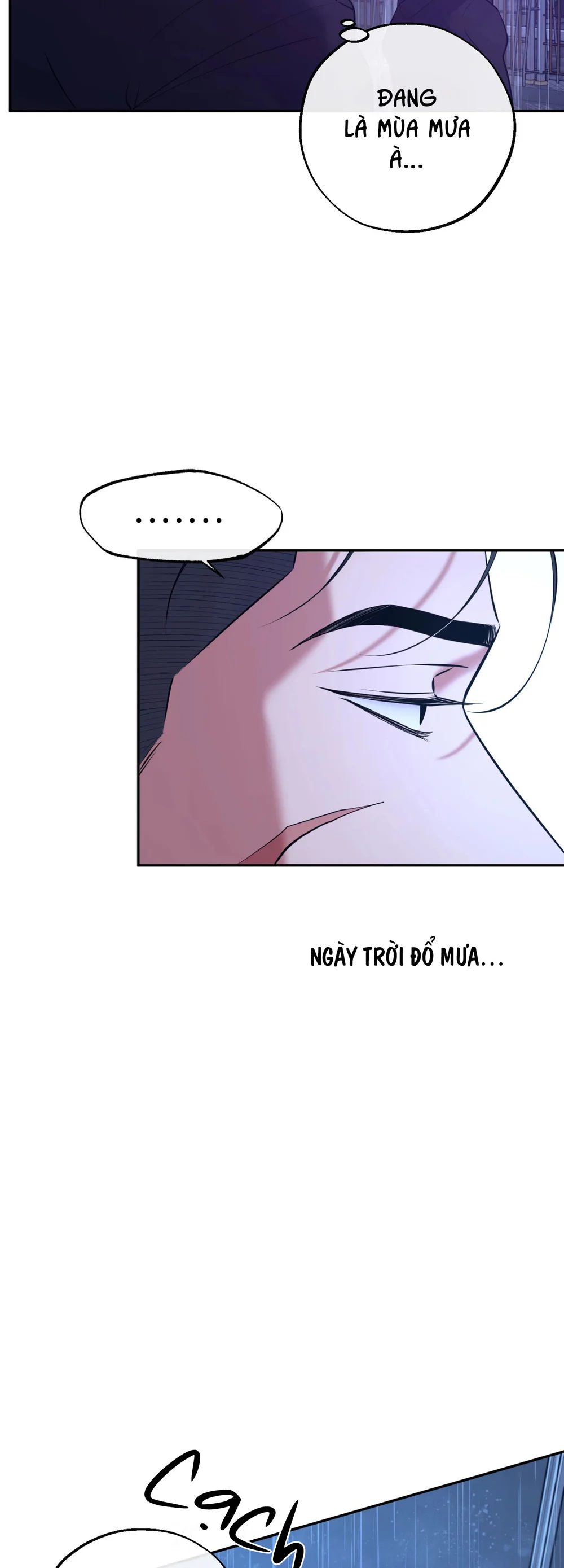 DAWNING LIGHT Chapter 14 Trang 53