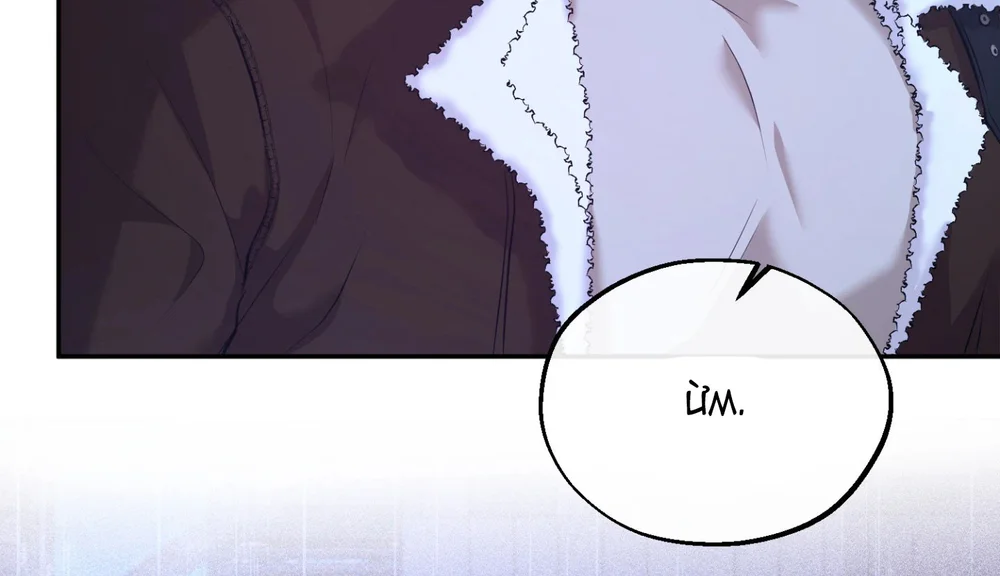 DAWNING LIGHT Chapter 14 Trang 56