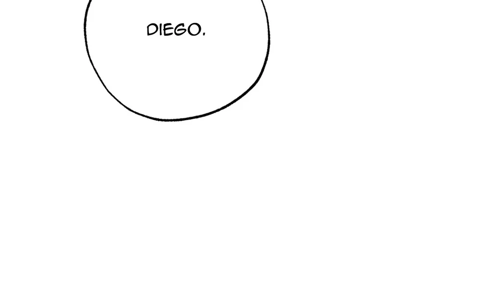 DAWNING LIGHT Chapter 14 Trang 58