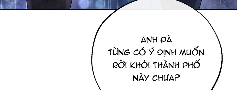 DAWNING LIGHT Chapter 14 Trang 60