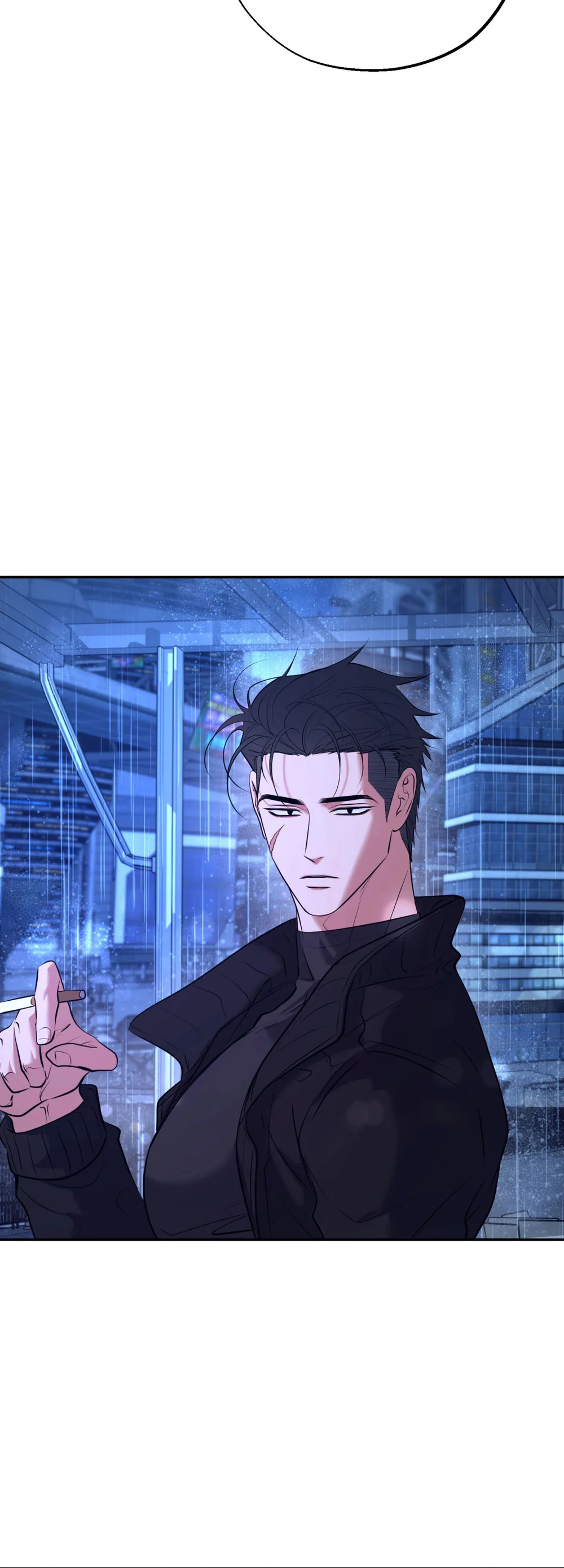 DAWNING LIGHT Chapter 14 Trang 61