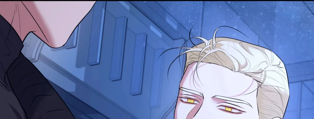 DAWNING LIGHT Chapter 14 Trang 62