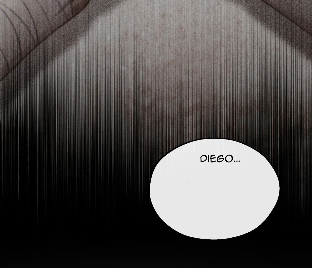 DAWNING LIGHT Chapter 15 Trang 12