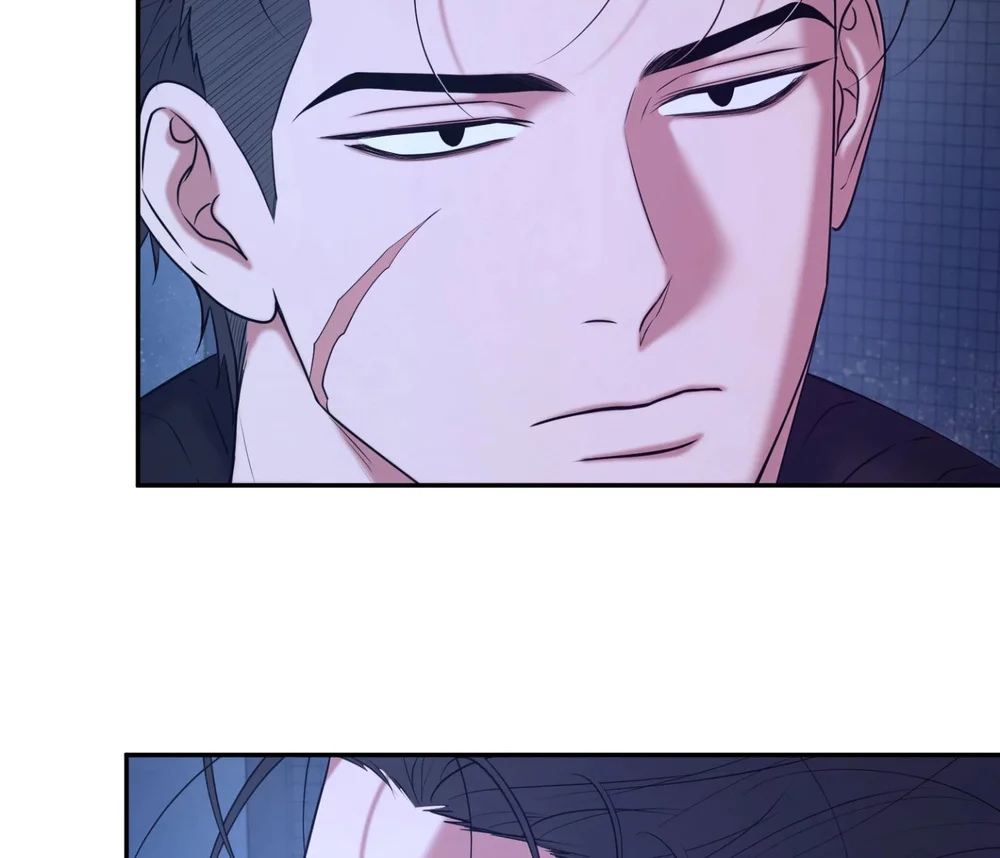 DAWNING LIGHT Chapter 15 Trang 14