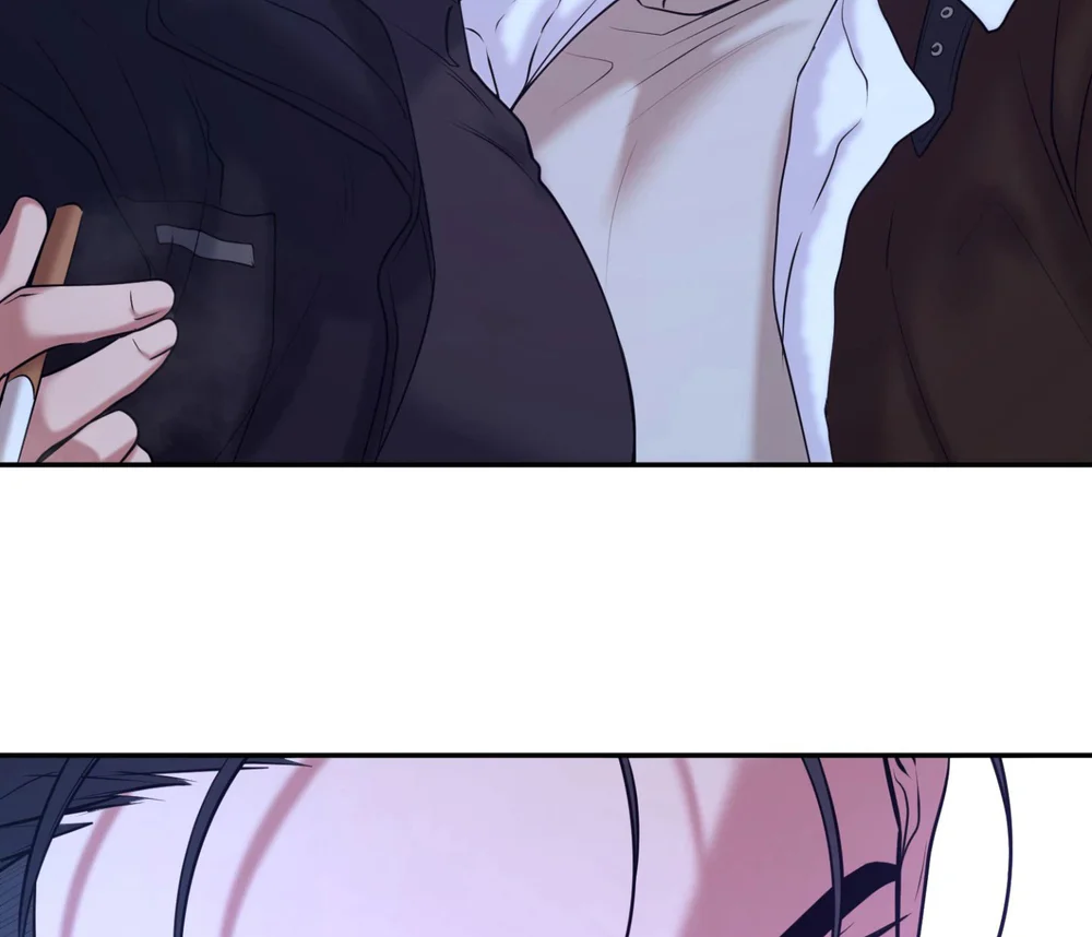 DAWNING LIGHT Chapter 15 Trang 16