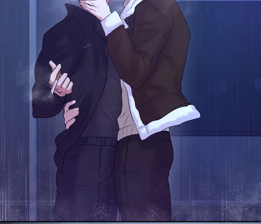 DAWNING LIGHT Chapter 15 Trang 18