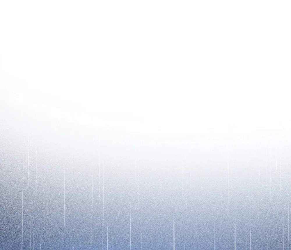 DAWNING LIGHT Chapter 15 Trang 20