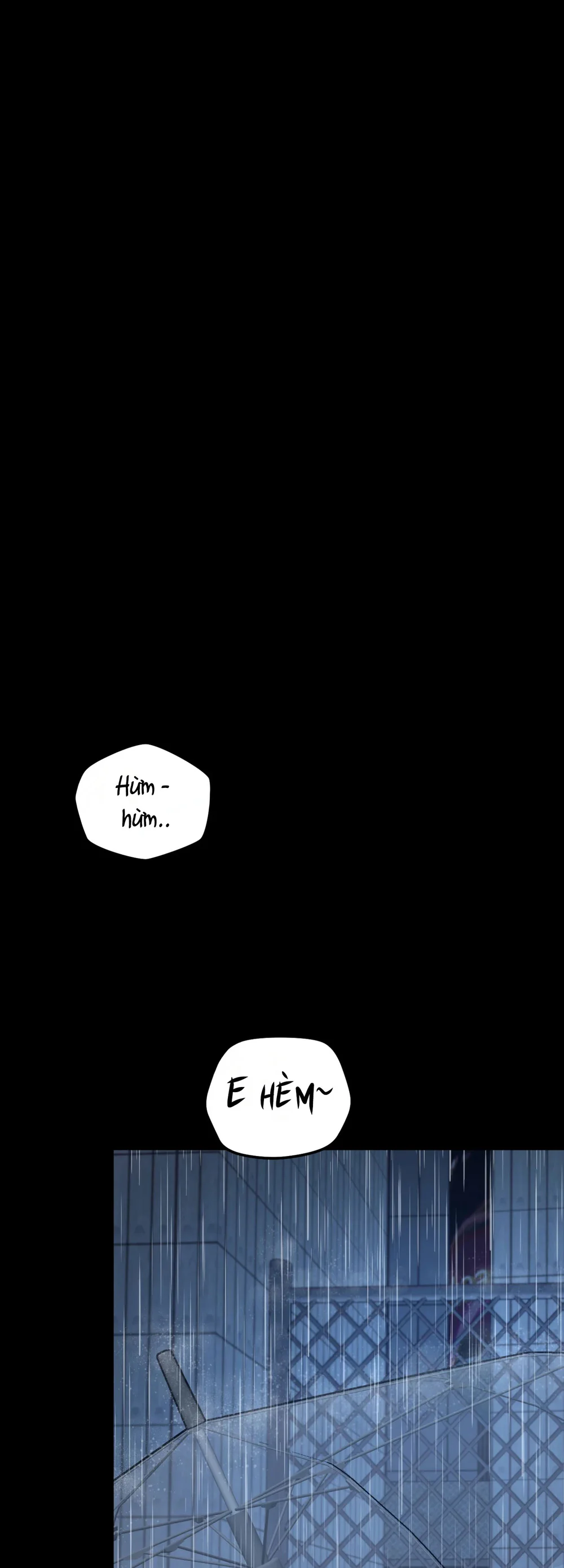 DAWNING LIGHT Chapter 15 Trang 33