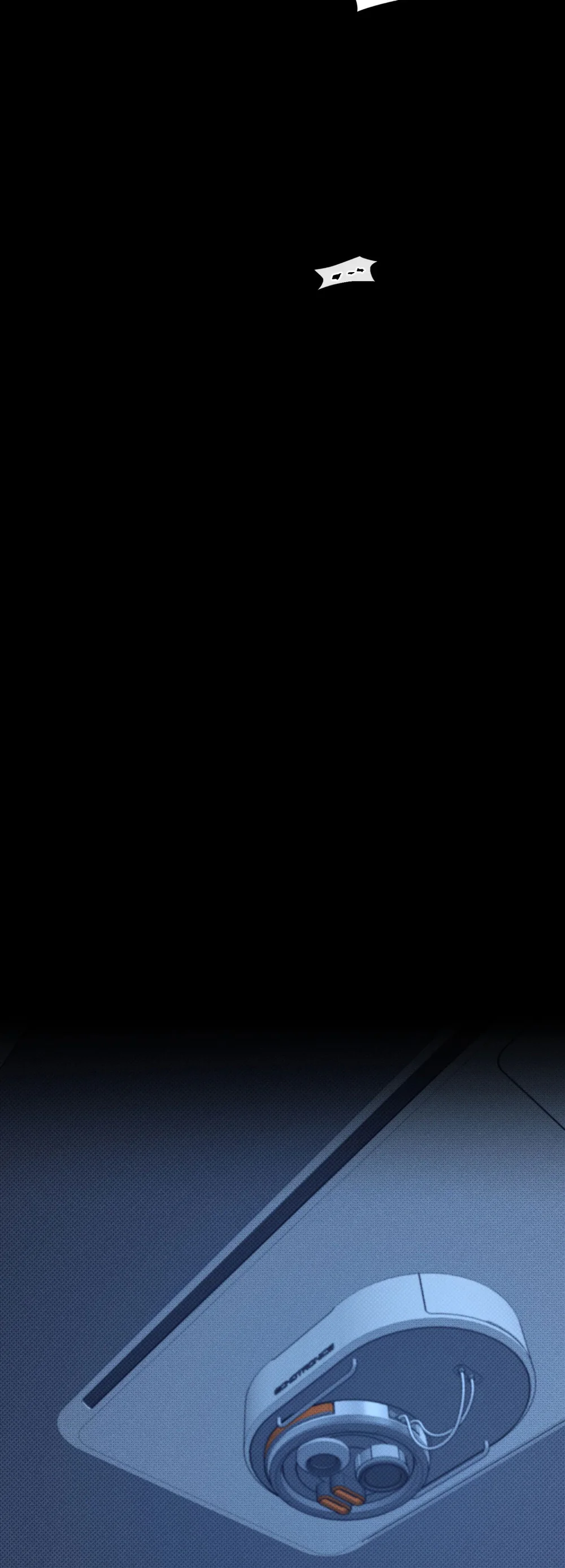 DAWNING LIGHT Chapter 15 Trang 51