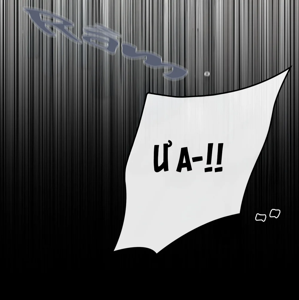 DAWNING LIGHT Chapter 15 Trang 58