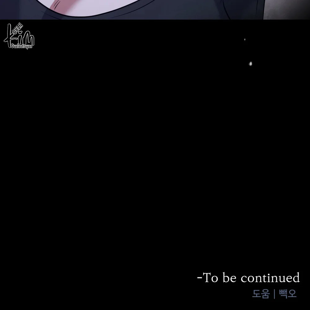 DAWNING LIGHT Chapter 15 Trang 62