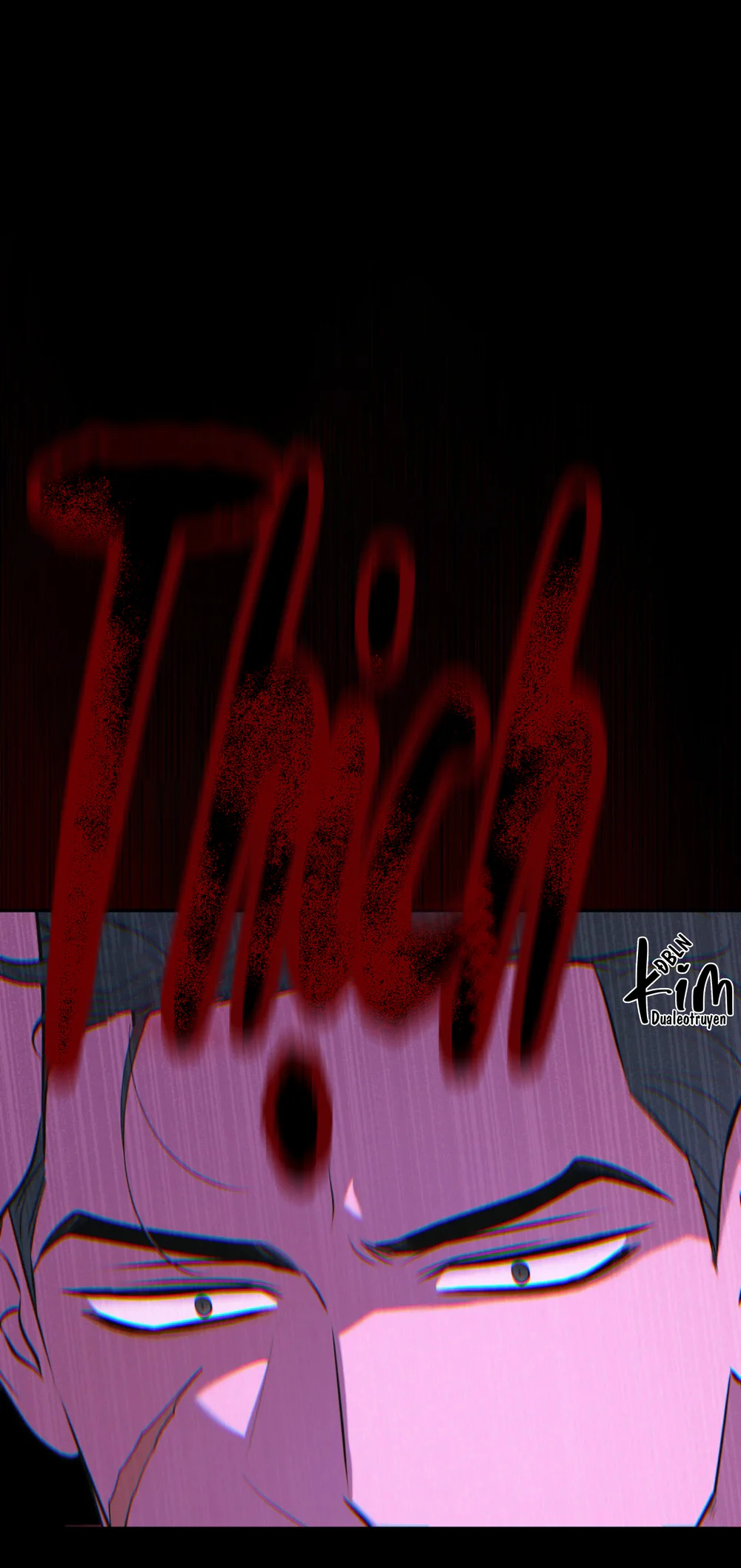 DAWNING LIGHT Chapter 16 Trang 7