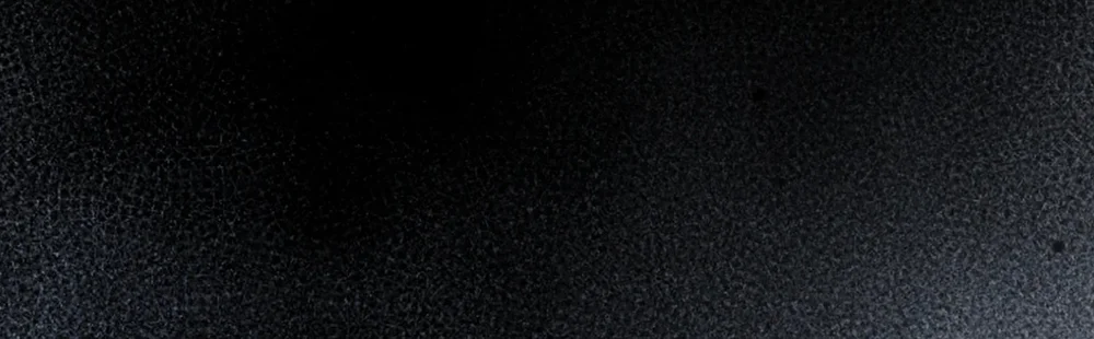 DAWNING LIGHT Chapter 16 Trang 13